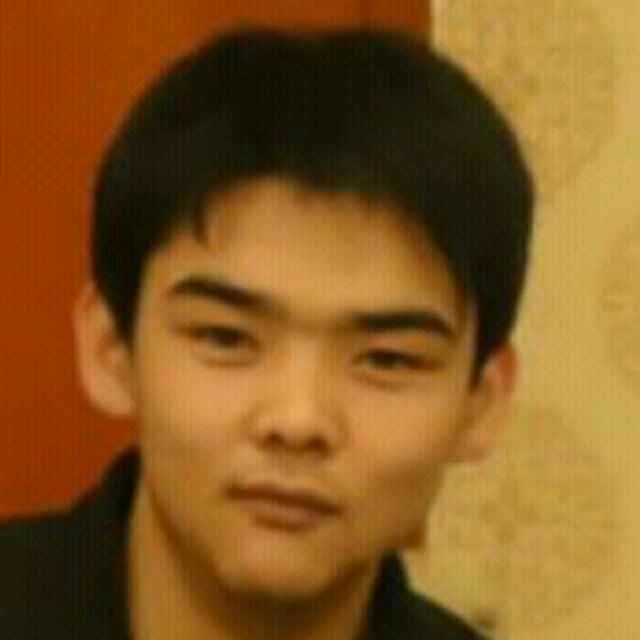 whaiang的第三张照片--鞍山相亲服务中心