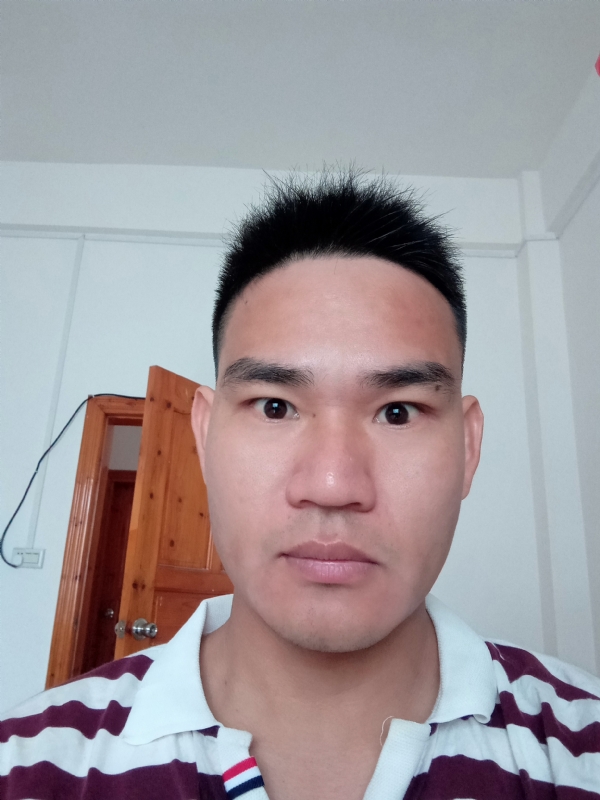 相遇的第一张照片--鞍山相亲服务中心