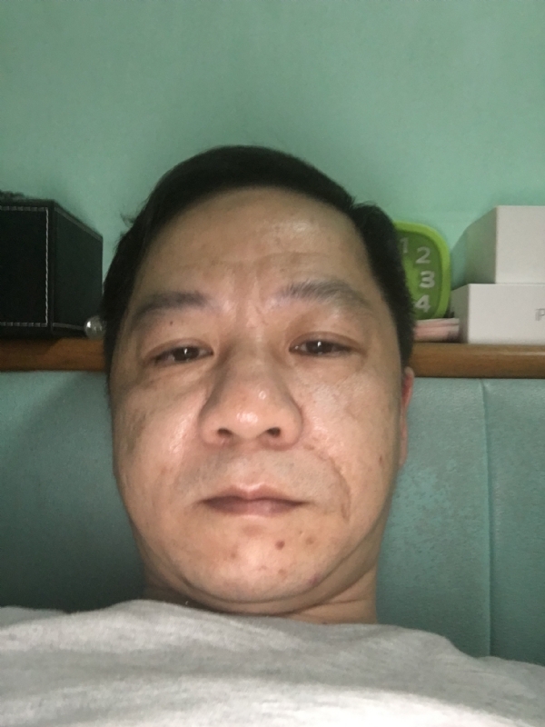 耀子的第一张照片--鞍山相亲服务中心