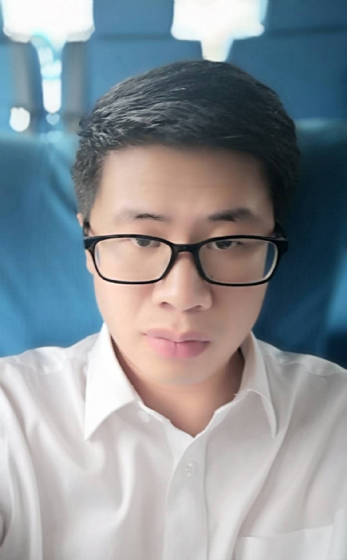 李大人—KKD的第一张照片--鞍山相亲服务中心