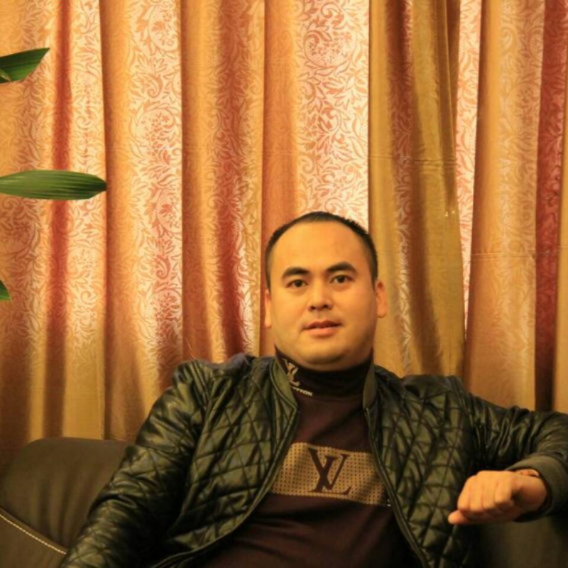 czh0818的第一张照片--鞍山相亲服务中心