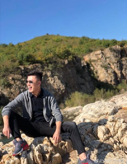 wh的第二张照片--鞍山相亲服务中心