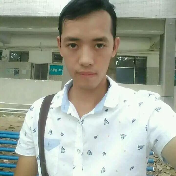 阮勇的第一张照片--鞍山相亲服务中心