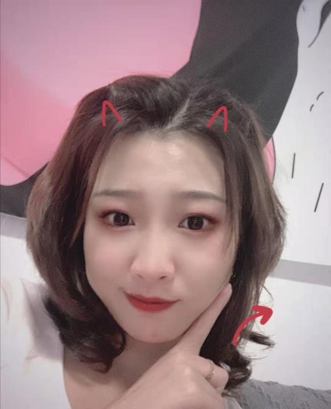 yuan媛的第一张照片--鞍山相亲服务中心