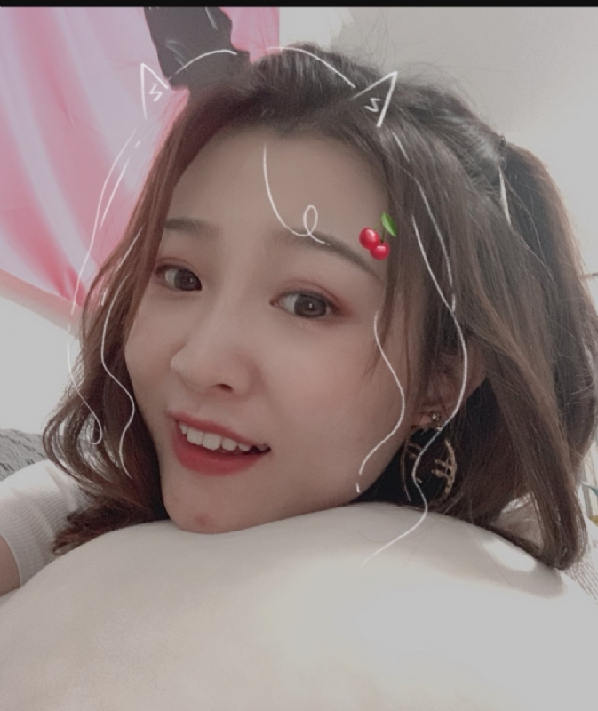 yuan媛的第二张照片--鞍山相亲服务中心