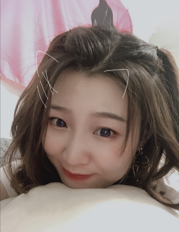 yuan媛的第三张照片--鞍山相亲服务中心