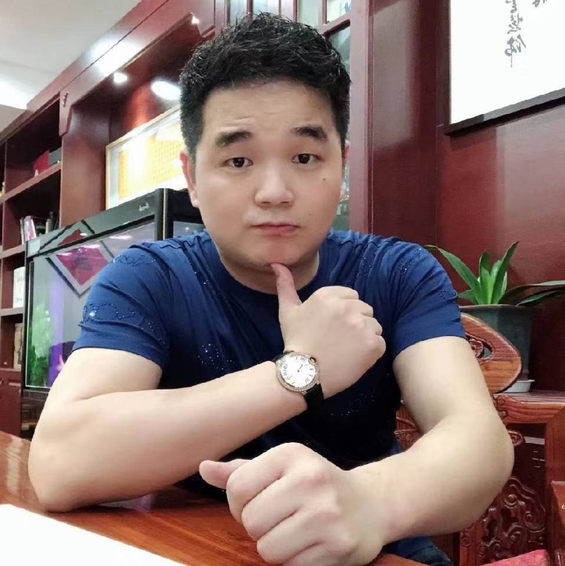 国新的第一张照片--鞍山相亲服务中心