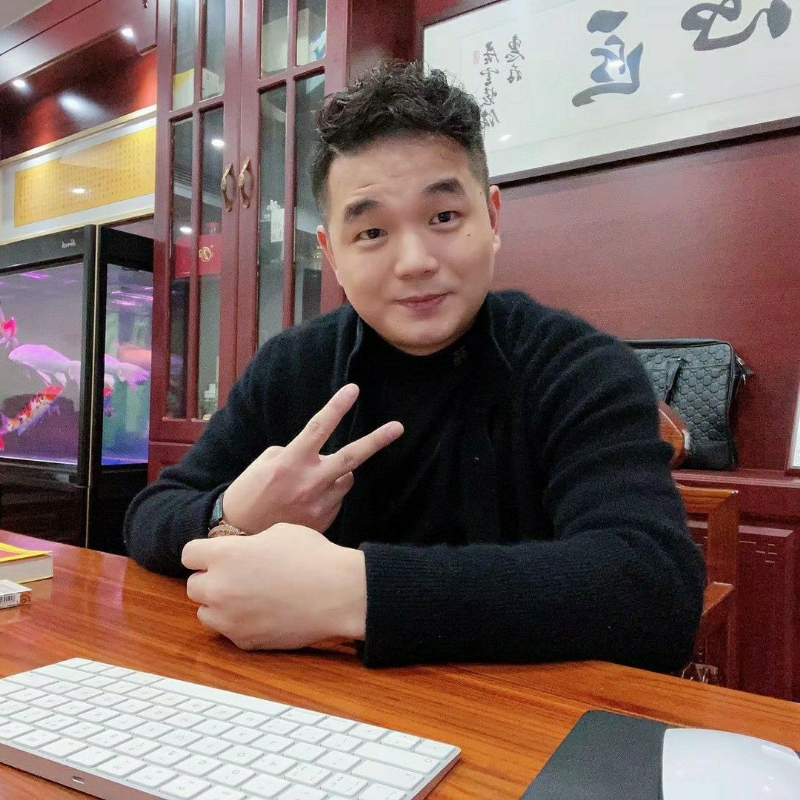 国新的第二张照片--鞍山相亲服务中心