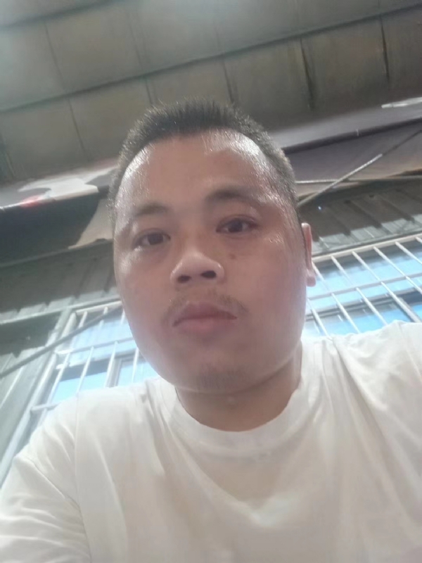 未完待旭的第一张照片--鞍山相亲服务中心