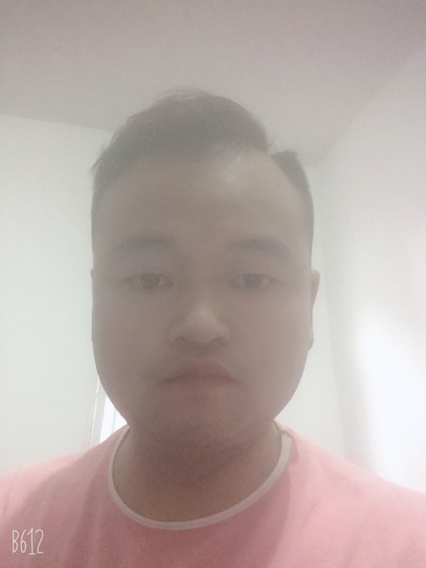 魏庆伟o的第一张照片--鞍山相亲服务中心