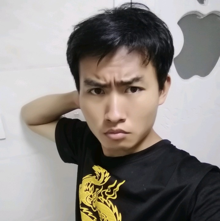 爱一个哦的第二张照片--鞍山相亲服务中心