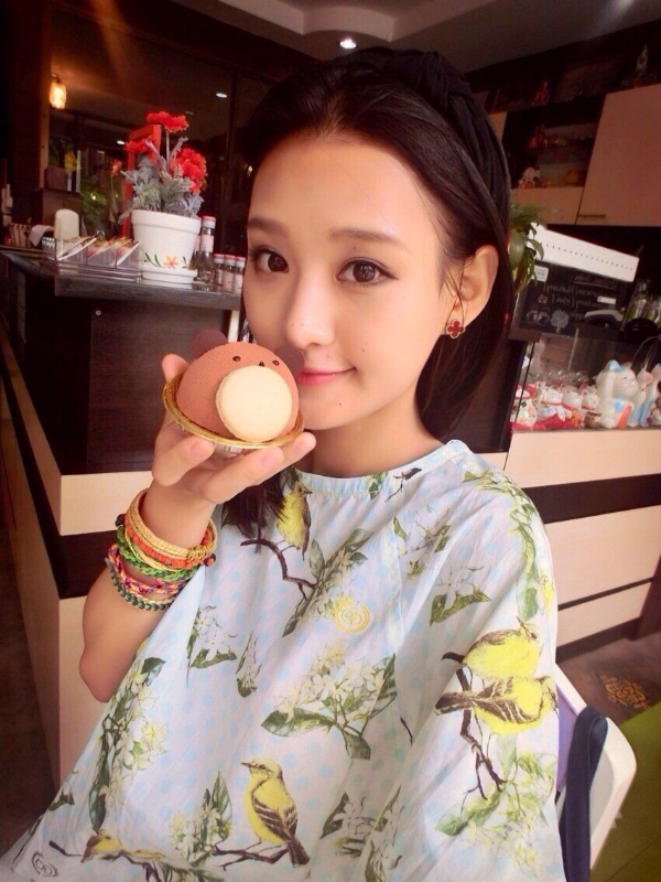 糖醋排骨的第一张照片--鞍山相亲服务中心