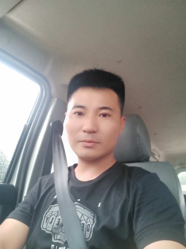 等风也等你的第一张照片--鞍山相亲服务中心