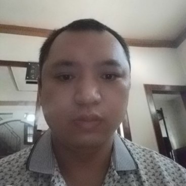 加多宝的第三张照片--鞍山相亲服务中心