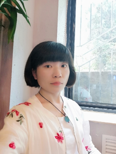 白羽的第二张照片--鞍山相亲服务中心