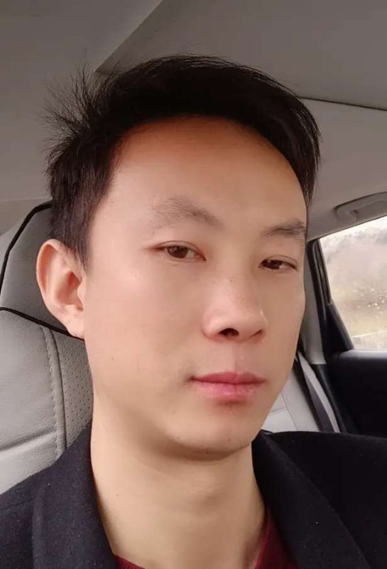 王侯将相宁有种乎的第一张照片--鞍山相亲服务中心