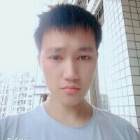 杨学铭的第一张照片--鞍山相亲服务中心