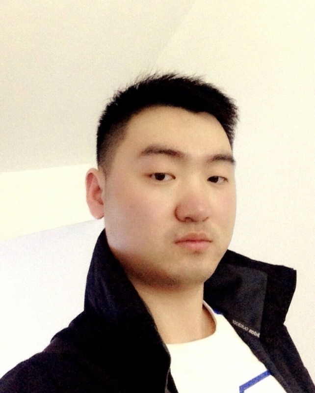 大海的第一张照片--鞍山相亲服务中心