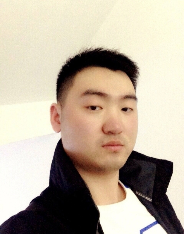 大海的第二张照片--鞍山相亲服务中心