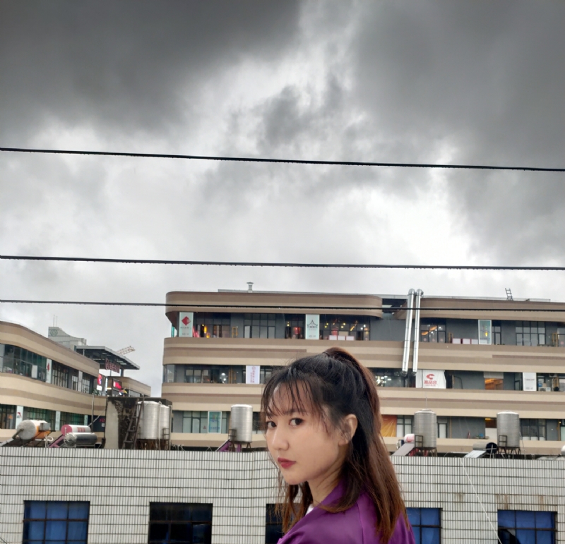 李家小姐的第二张照片--鞍山相亲服务中心