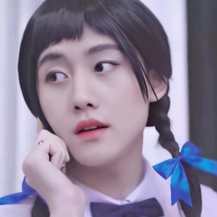 苏苏苏苏苏苏的第一张照片--鞍山相亲服务中心