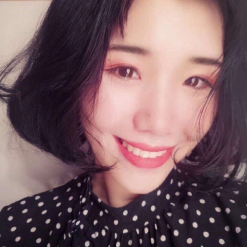 babesoulmate的第一张照片--鞍山相亲服务中心