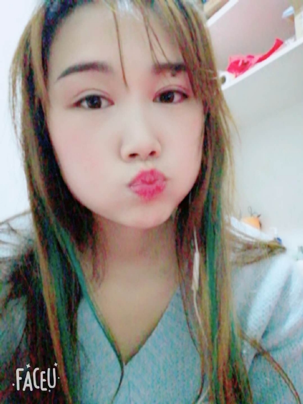 艾薇的第一张照片--鞍山相亲服务中心