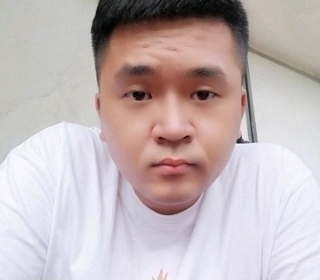 嗯嗯的第一张照片--鞍山相亲服务中心