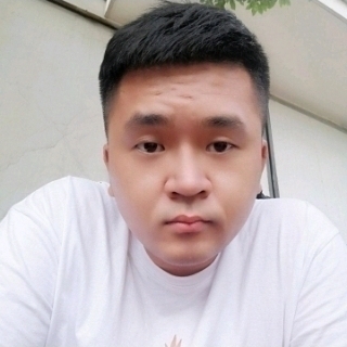 嗯嗯的第二张照片--鞍山相亲服务中心