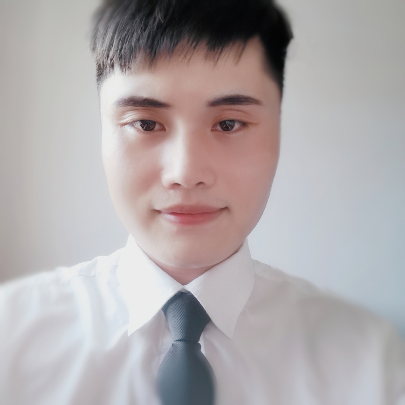 吴绪绪的第二张照片--鞍山相亲服务中心