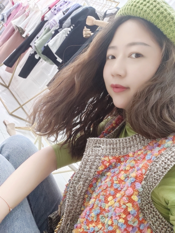 致橡树的第一张照片--鞍山相亲服务中心