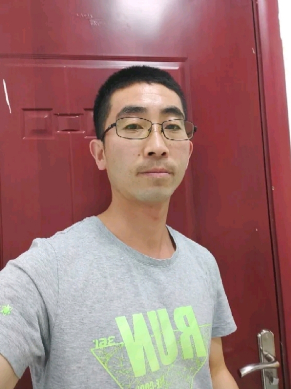 追寻的第一张照片--鞍山相亲服务中心