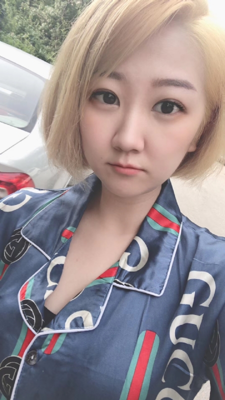 小雅的第一张照片--鞍山相亲服务中心