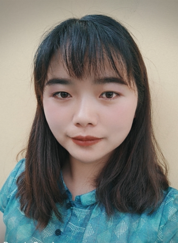 坦诚相待的第一张照片--鞍山相亲服务中心