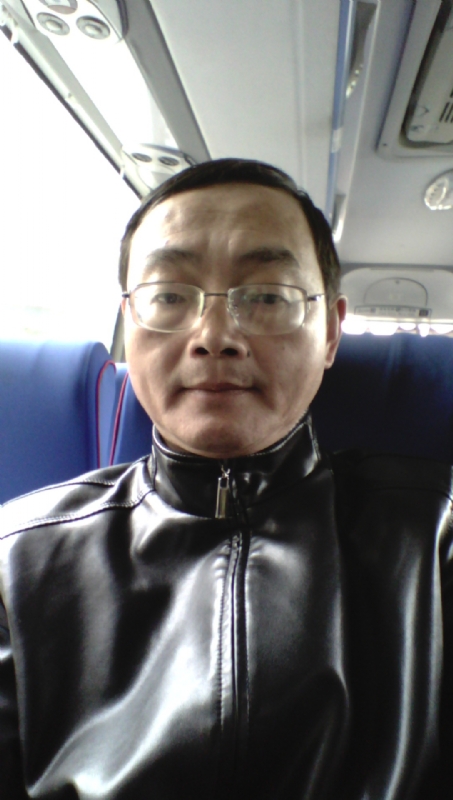 齐天大圣的第二张照片--鞍山相亲服务中心