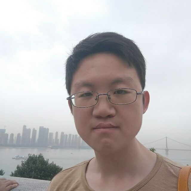 旅途的第一张照片--鞍山相亲服务中心