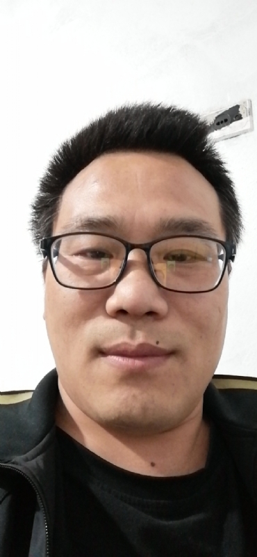 华子的第一张照片--鞍山相亲服务中心