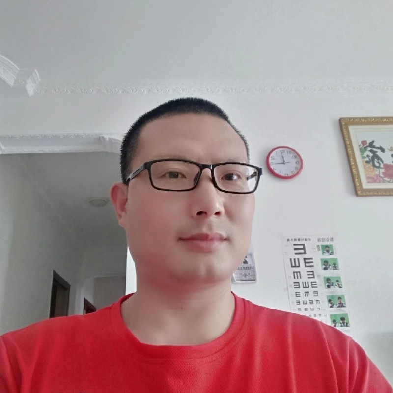 阳光辉哥的第一张照片--鞍山相亲服务中心