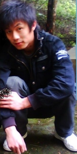 希望能遇见你的第一张照片--鞍山相亲服务中心