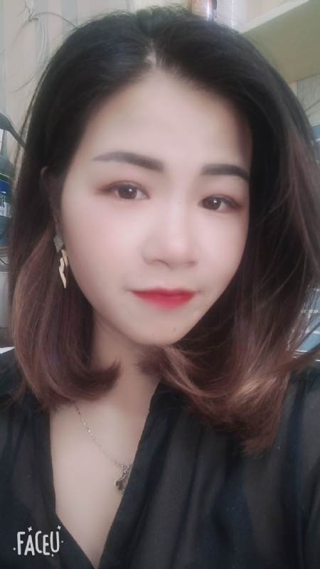 浅唱聆听的第一张照片--鞍山相亲服务中心