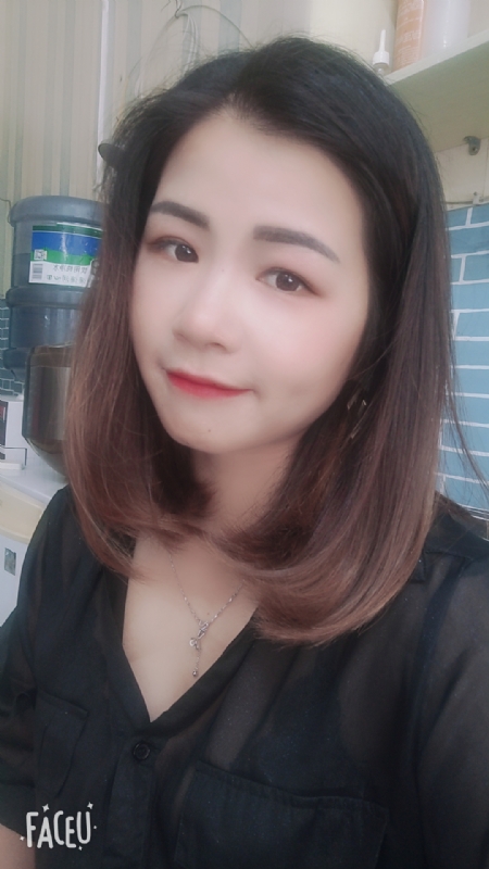 浅唱聆听的第二张照片--鞍山相亲服务中心