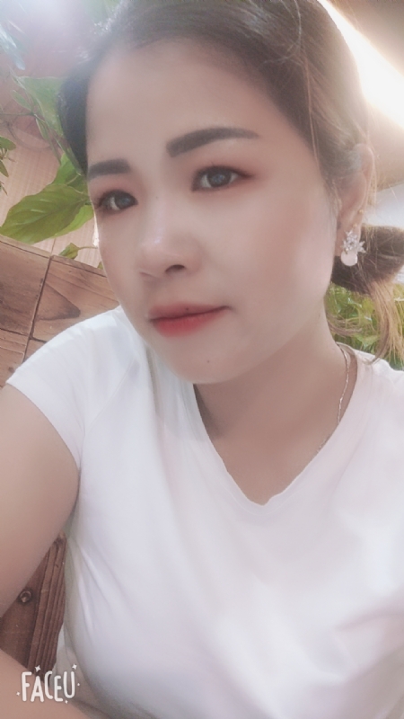 浅唱聆听的第三张照片--鞍山相亲服务中心