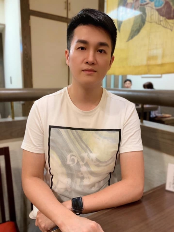 岁月流逝的第一张照片--鞍山相亲服务中心