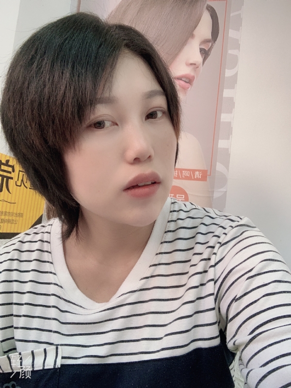 寻找爱情的第一张照片--鞍山相亲服务中心