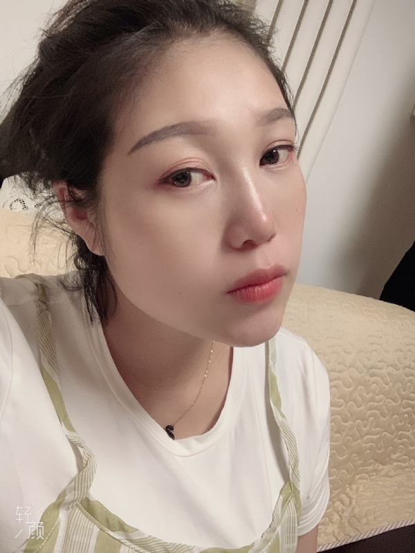 寻找爱情的第二张照片--鞍山相亲服务中心