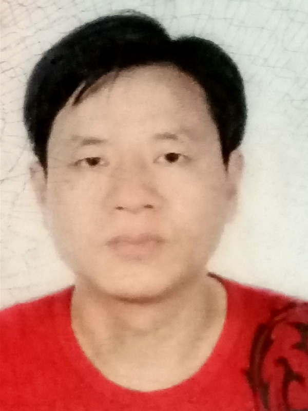 深拥你入怀的第二张照片--鞍山相亲服务中心