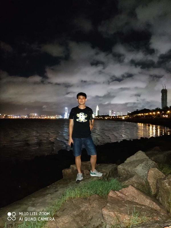 aa226688的第一张照片--鞍山相亲服务中心