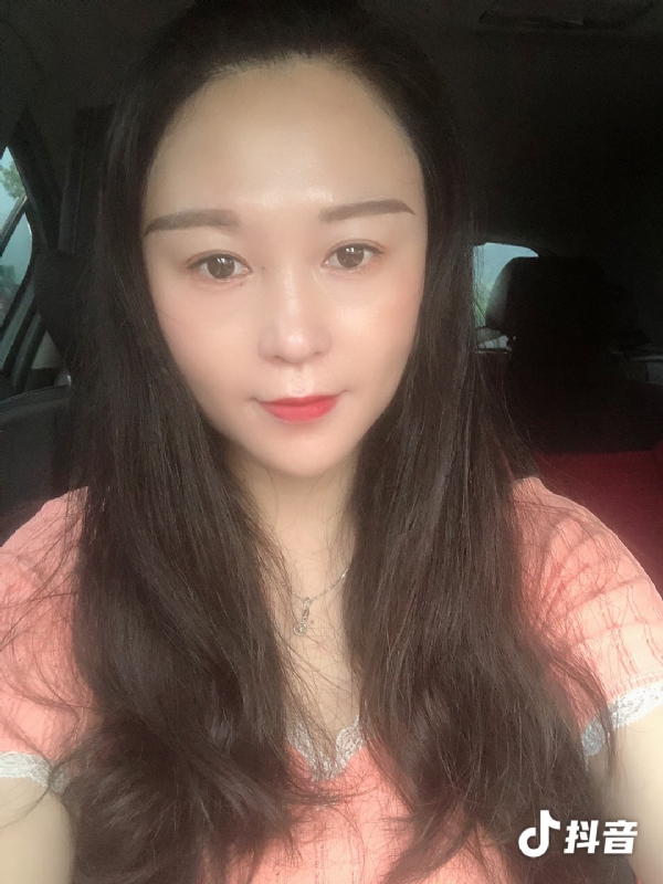 云云的第一张照片--鞍山相亲服务中心