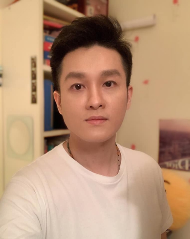 岁月流逝的第一张照片--鞍山相亲服务中心