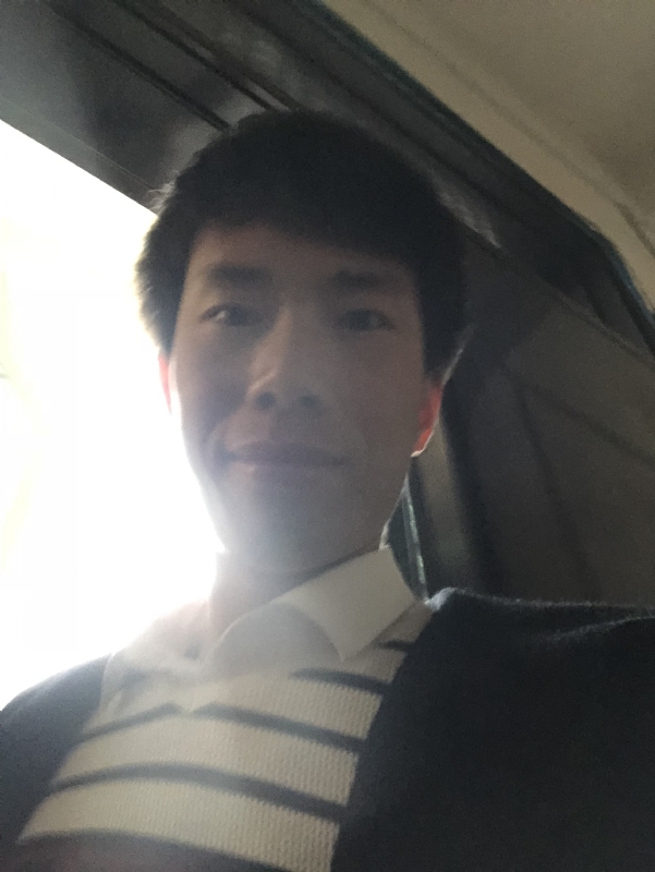 夏天的第二张照片--鞍山相亲服务中心